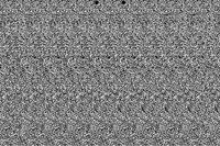 cave.pic.sirds.iff