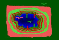 cave.pic.iff