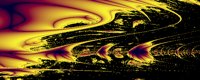 aga - 'zircon city'.iff