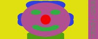 Face.lbm