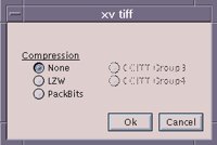 xv_tiff.iff
