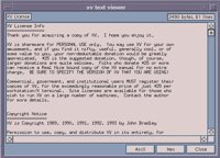 xv_text.iff