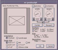 xv_postscript.iff