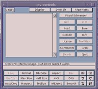 xv_main.iff