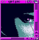 Image.iff