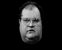 Mike.iff