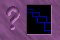 ScreenSaver.Purple.iff