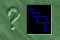 ScreenSaver.Green.iff