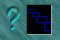 ScreenSaver.BlueGreen.iff