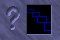 ScreenSaver.Blue.iff