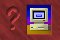 ScreenMode.Red.iff