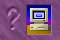 ScreenMode.Purple.iff