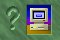 ScreenMode.Green.iff