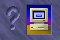 ScreenMode.Blue.iff