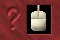 Mouse.Red.iff