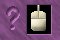 Mouse.Purple.iff