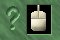 Mouse.Green.iff