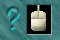 Mouse.BlueGreen.iff