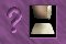 Input.Purple.iff