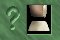 Input.Green.iff