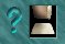 Input.BlueGreen.iff