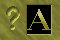 Fonts.Yellow.iff