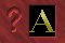 Fonts.Red.iff