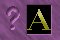 Fonts.Purple.iff