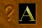 Fonts.Orange.iff