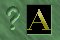 Fonts.Green.iff