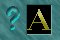 Fonts.BlueGreen.iff