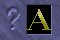 Fonts.Blue.iff