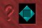 DisplayAdjust2.Red.iff