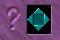 DisplayAdjust2.Purple.iff