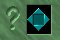 DisplayAdjust2.Green.iff