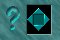 DisplayAdjust2.BlueGreen.iff