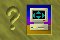 DisplayAdjust.Yellow.iff