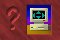DisplayAdjust.Red.iff