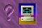 DisplayAdjust.Purple.iff