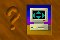 DisplayAdjust.Orange.iff