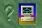 DisplayAdjust.Green.iff
