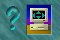 DisplayAdjust.BlueGreen.iff