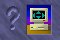DisplayAdjust.Blue.iff