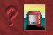 Colors.Red.iff