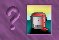 Colors.Purple.iff