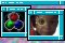 Viewer.iff