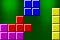 EGSTris.iff