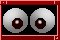EGSEyes.iff
