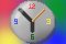 Clock.iff