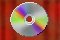 CD.iff